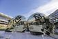 baylor_ncaa_investigation_football_59611.jpg