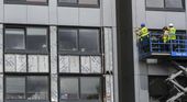 britain_london_fire_47418.jpg