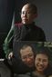 china_jailed_nobel_laureate_72765.jpg