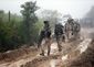 colombia_disarmament_53797.jpg