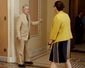 congress_health_overhaul_08186.jpg