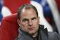 crystal_palace_manager_35030.jpg