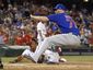 cubs_nationals_baseball_27839.jpg