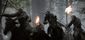 film_review_-_war_for_the_planet_of_the_apes_69915.jpg