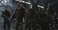 film_review_-_war_for_the_planet_of_the_apes_89036.jpg