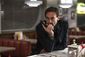 film_review_baby_driver_32791.jpg