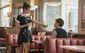 film_review_baby_driver_71182.jpg