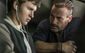 film_review_baby_driver_79775.jpg
