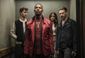 film_review_baby_driver_93289.jpg