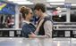 film_review_baby_driver_97825.jpg