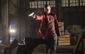 film_review_baby_driver_98677.jpg