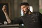 film_review_baby_driver_98856.jpg
