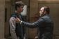 film_review_baby_driver_99240.jpg