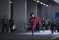 film_review_okja_26490.jpg