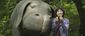 film_review_okja_48955.jpg