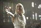 film_review_okja_68169.jpg