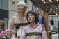 film_review_okja_85268.jpg