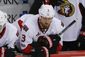 golden_knights-stars_trade_hockey_97610.jpg