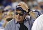 lelands_auction_baseball_33440.jpg