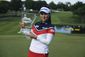 lpga_tour_golf_06015.jpg