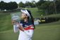 lpga_tour_golf_55623.jpg