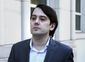 martin_shkreli_trial_02674.jpg