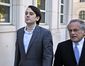 martin_shkreli_trial_06485.jpg