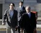 martin_shkreli_trial_28958.jpg