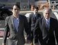 martin_shkreli_trial_34718.jpg