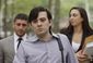 martin_shkreli_trial_44105.jpg