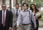 martin_shkreli_trial_54914.jpg