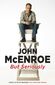 mcenroe-more_madness_57555.jpg