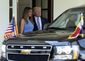 melania_trump_37507.jpg