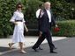 melania_trump_48497.jpg