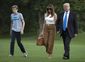 melania_trump_52912.jpg
