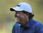 mickelson_talks_golf_43446.jpg