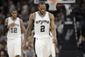 nba_awards_basketball_64900.jpg