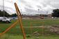 north_carolina_cunningham_34331.jpg