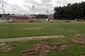 north_carolina_cunningham_52184.jpg