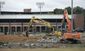 north_carolina_cunningham_88616.jpg