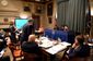 paladino_school_board_28345.jpg