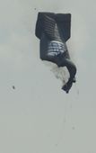 us_open_blimp_crash_74309.jpg