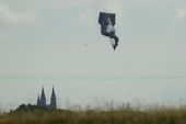 us_open_blimp_crash_83497.jpg