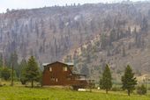 western_wildfires_85713.jpg