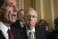 Congress_Health_Overhaul_38607.jpg-93001.jpg