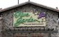 Earns_Darden_Restaurants_03760.jpg-9f935.jpg