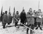 alaska_highway_black_soldiers_07241.jpg