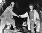 alaska_highway_black_soldiers_27151.jpg