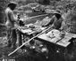 alaska_highway_black_soldiers_45095.jpg