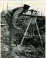 alaska_highway_black_soldiers_59186.jpg